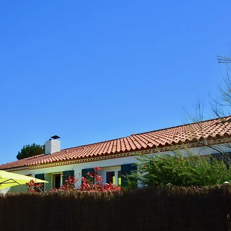 Maison Pour 8 Personnes Au Coeur De La Sauzaie Et A 600 M De La Holiday home Bretignolles-sur-Mer