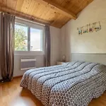 펜션 Maison Pour 8 Personnes Au Coeur De La Sauzaie Et A 600 M De La *