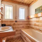 Maison Pour 8 Personnes Au Coeur De La Sauzaie Et A 600 M De La * Brétignolles-sur-Mer