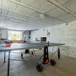Maison Pour 8 Personnes Au Coeur De La Sauzaie Et A 600 M De La
