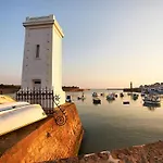 Maison Pour 8 Personnes Au Coeur De La Sauzaie Et A 600 M De La Brétignolles-sur-Mer