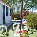 Maison Pour 8 Personnes Au Coeur De La Sauzaie Et A 600 M De La *