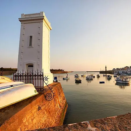 Maison Pour 8 Personnes Au Coeur De La Sauzaie Et A 600 M De La Brétignolles-sur-Mer